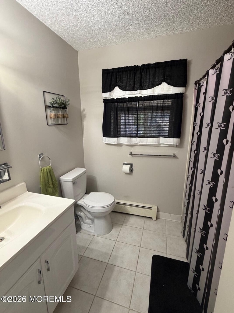 15 Saint Tropez Court - Photo 11