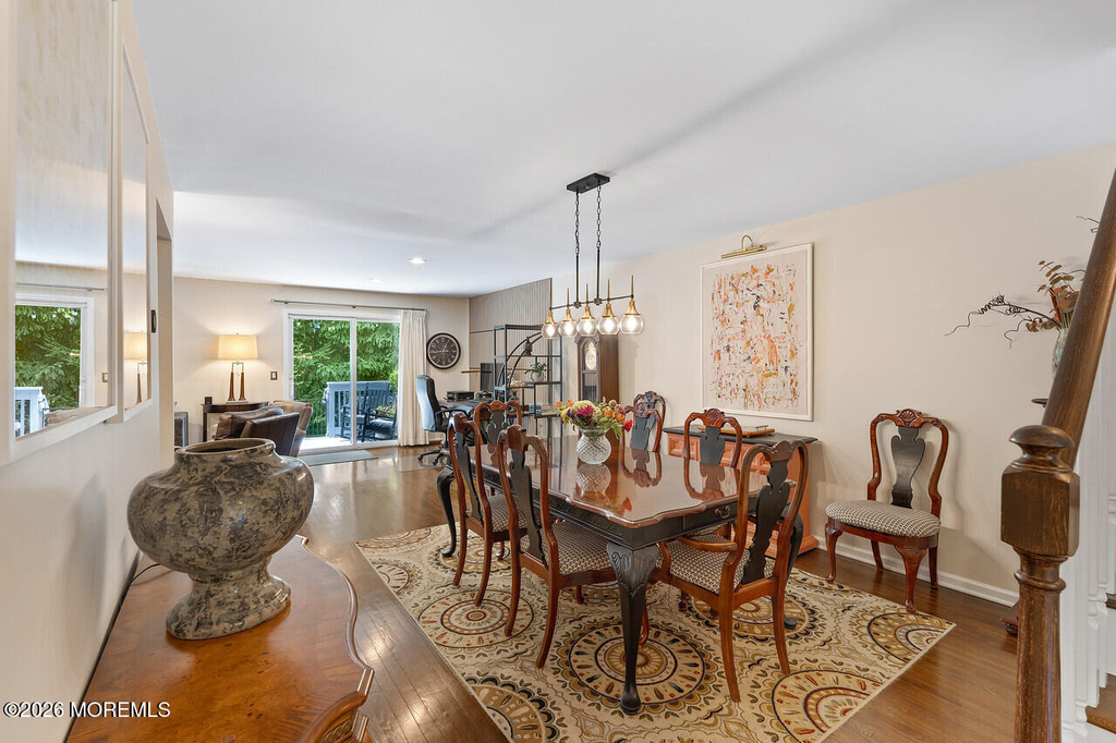 28 Hickory Lane - Photo 5