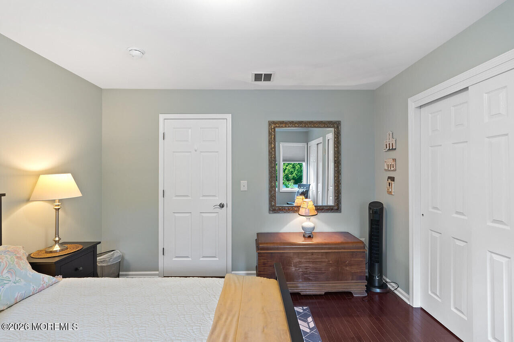 28 Hickory Lane - Photo 7
