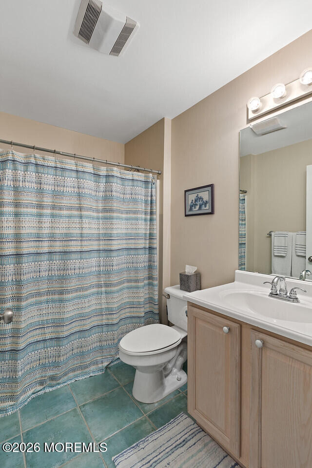 28 Hickory Lane - Photo 9
