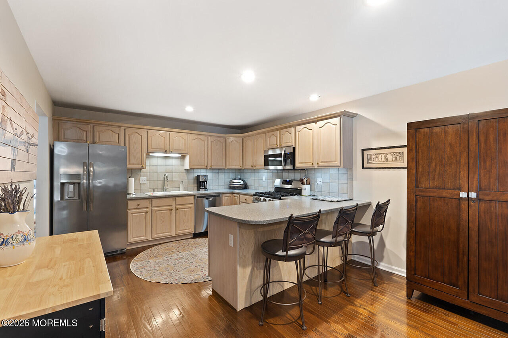 28 Hickory Lane - Photo 2
