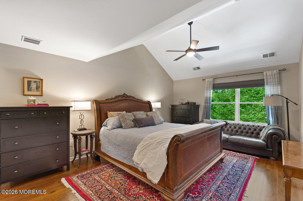 28 Hickory Lane - Photo 11