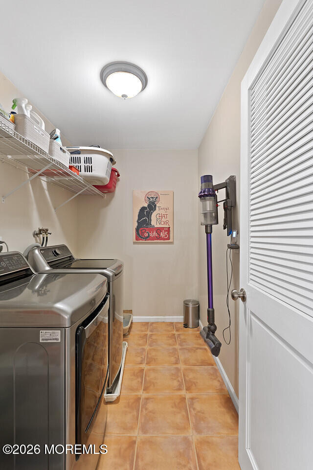 28 Hickory Lane - Photo 10