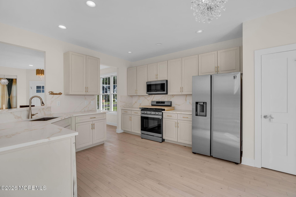 17 Kitchen Avenue - Photo 16