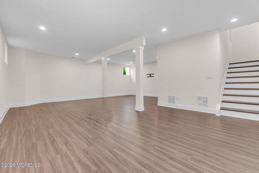 17 Kitchen Avenue - Photo 33