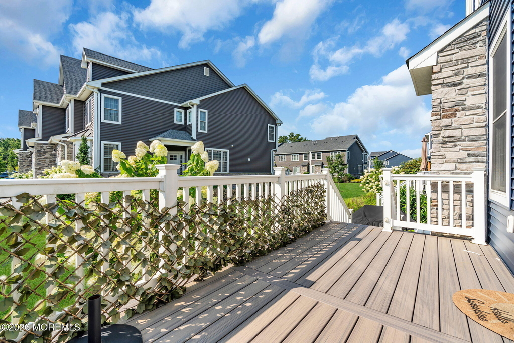 17 Kitchen Avenue - Photo 38