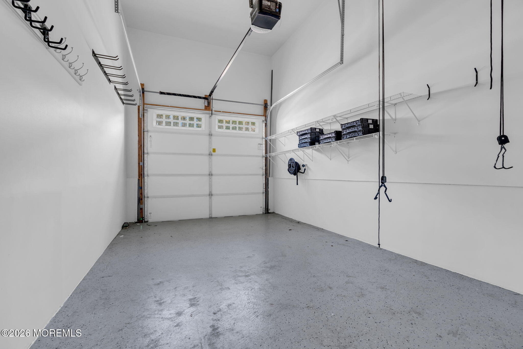 17 Kitchen Avenue - Photo 37