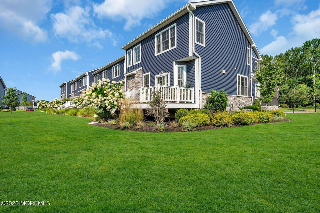 17 Kitchen Avenue - Photo 40
