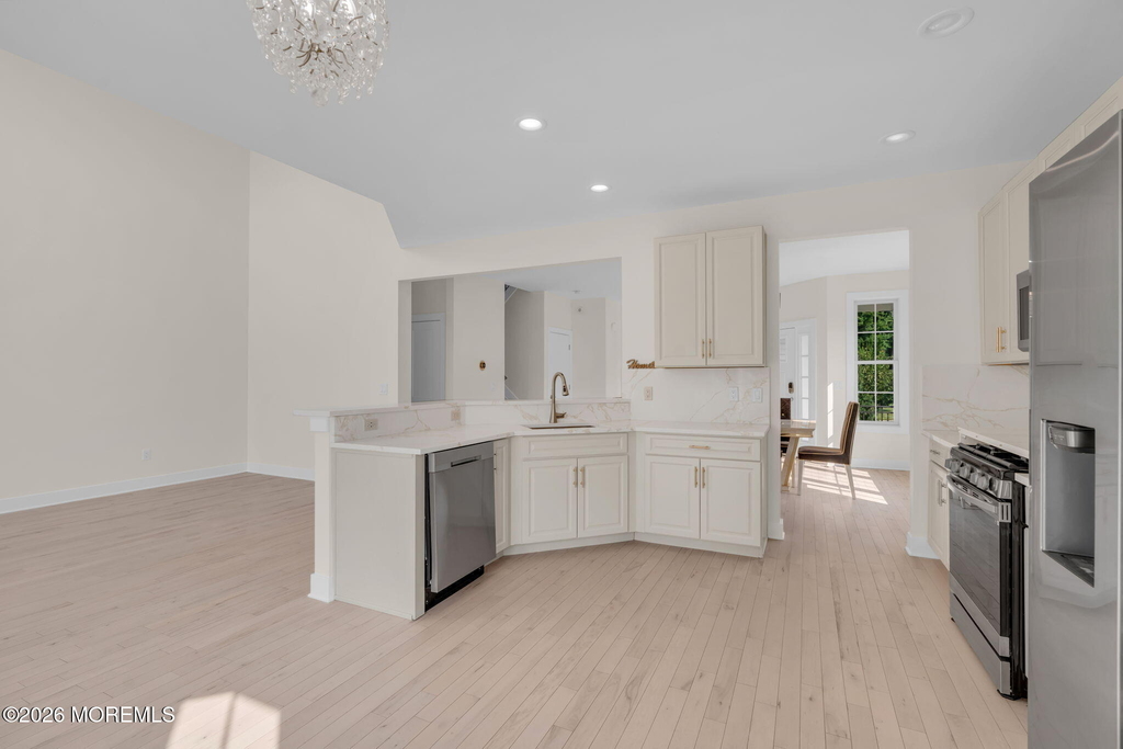 17 Kitchen Avenue - Photo 17