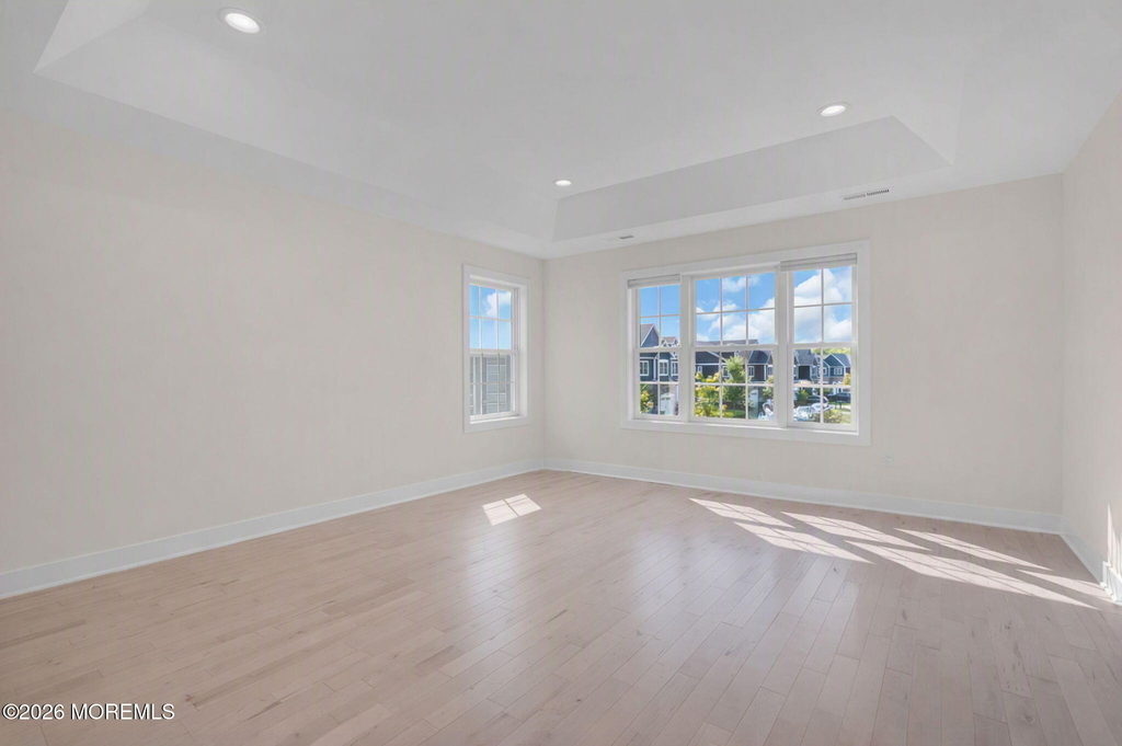 17 Kitchen Avenue - Photo 26