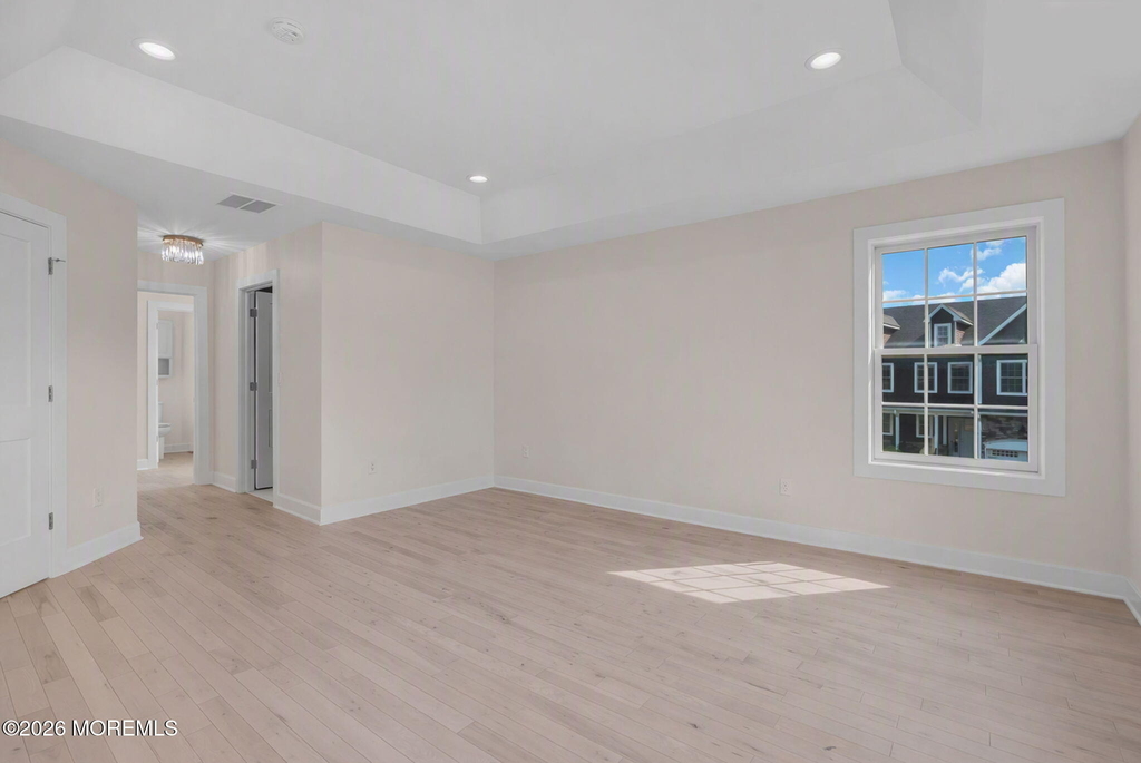 17 Kitchen Avenue - Photo 27