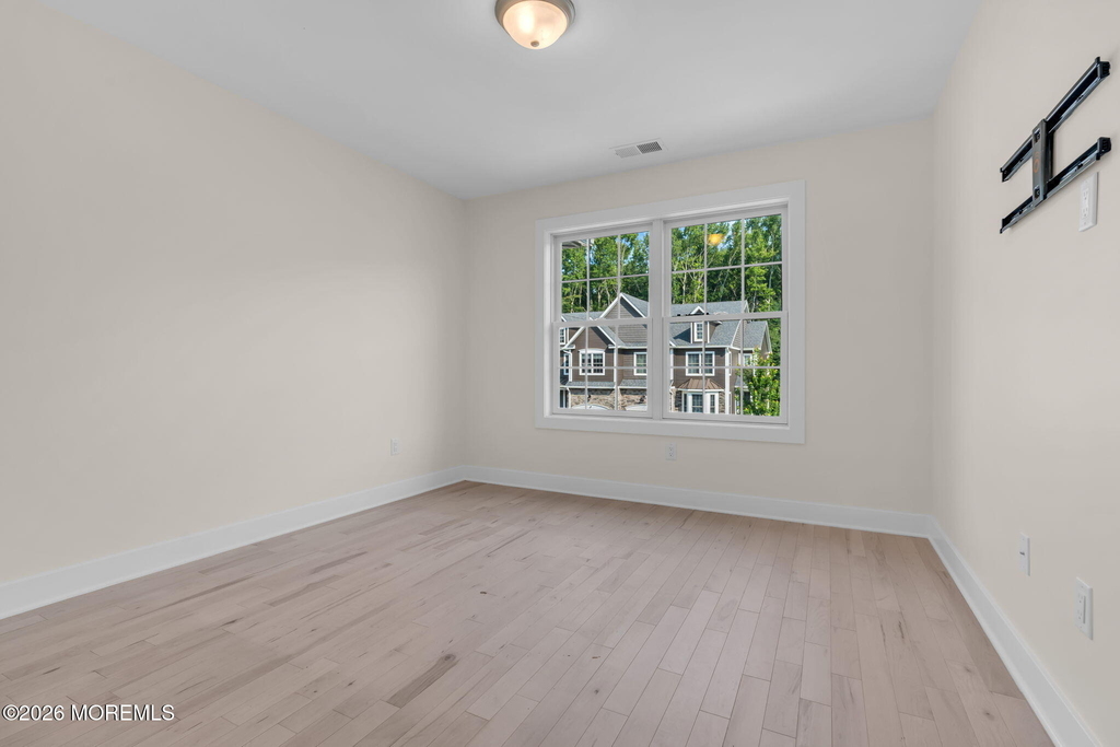 17 Kitchen Avenue - Photo 21