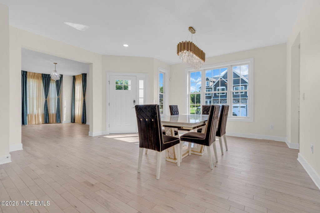 17 Kitchen Avenue - Photo 9