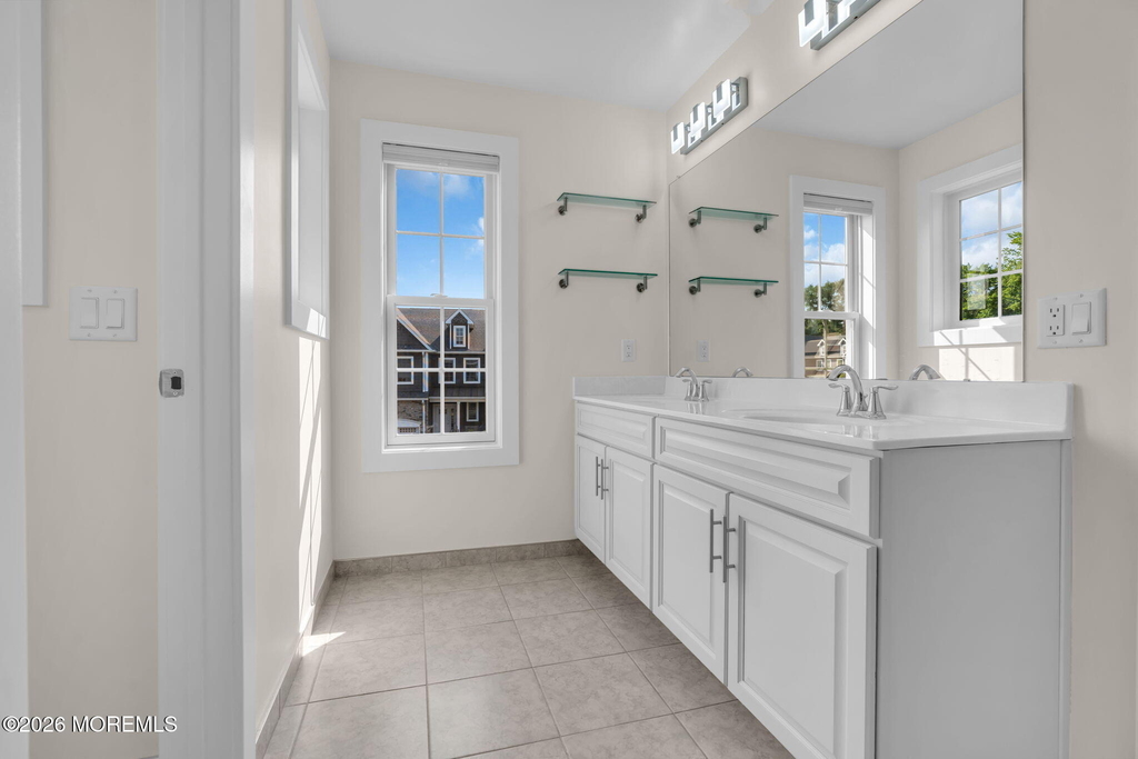 17 Kitchen Avenue - Photo 32