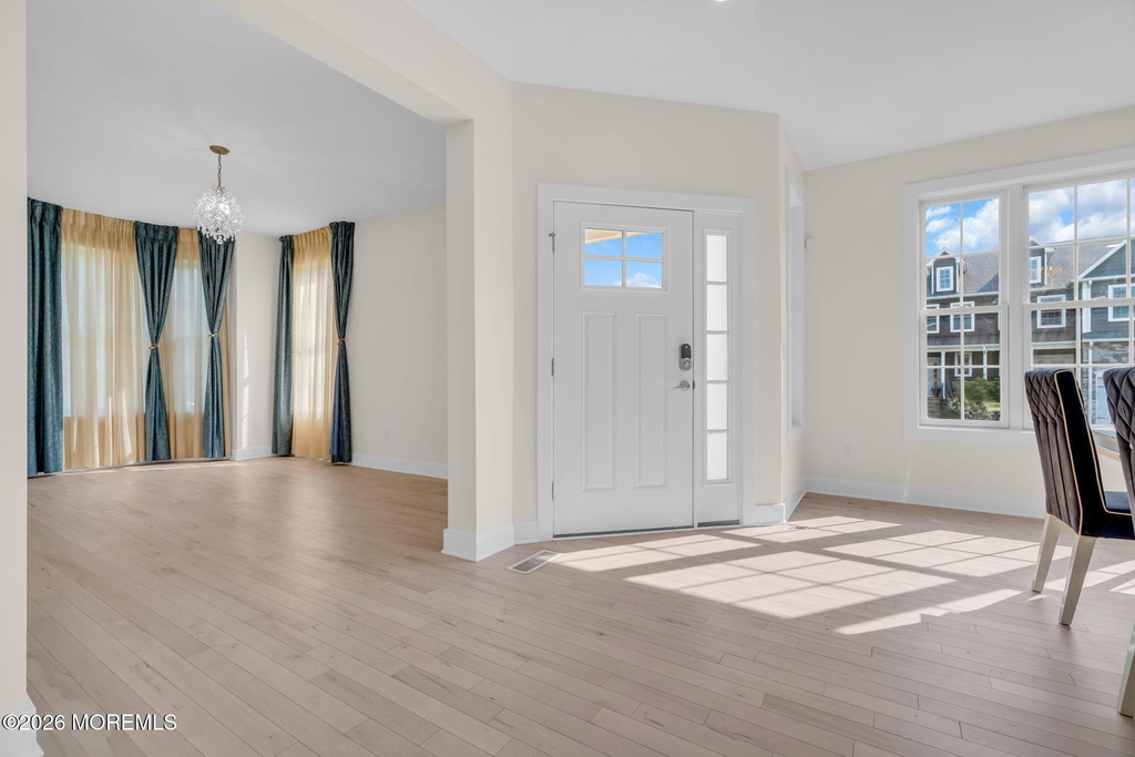 17 Kitchen Avenue - Photo 4