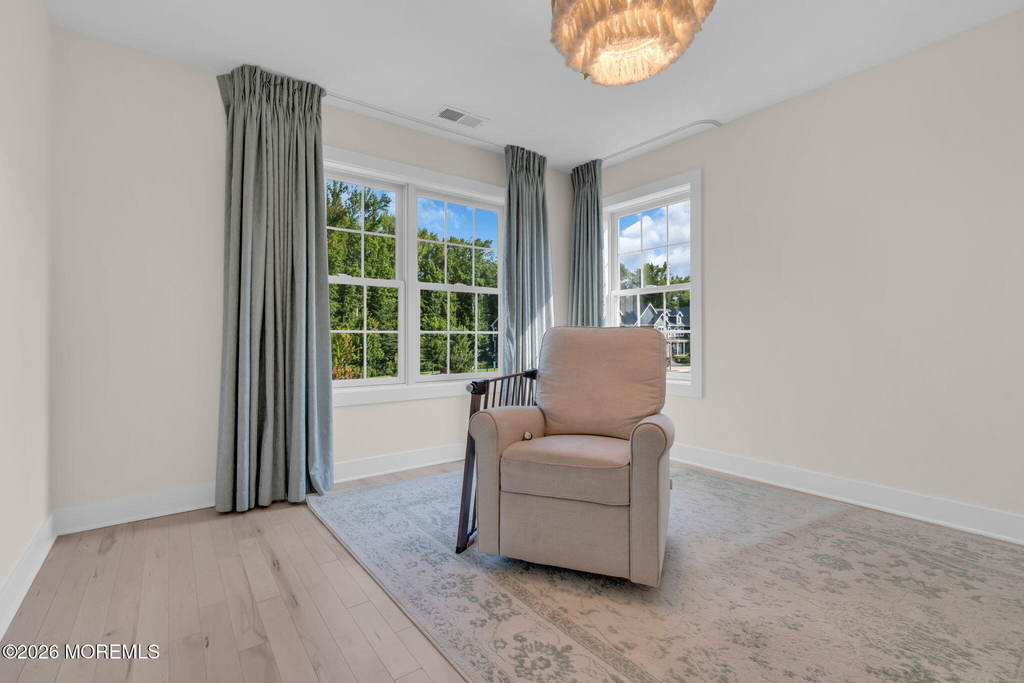 17 Kitchen Avenue - Photo 24