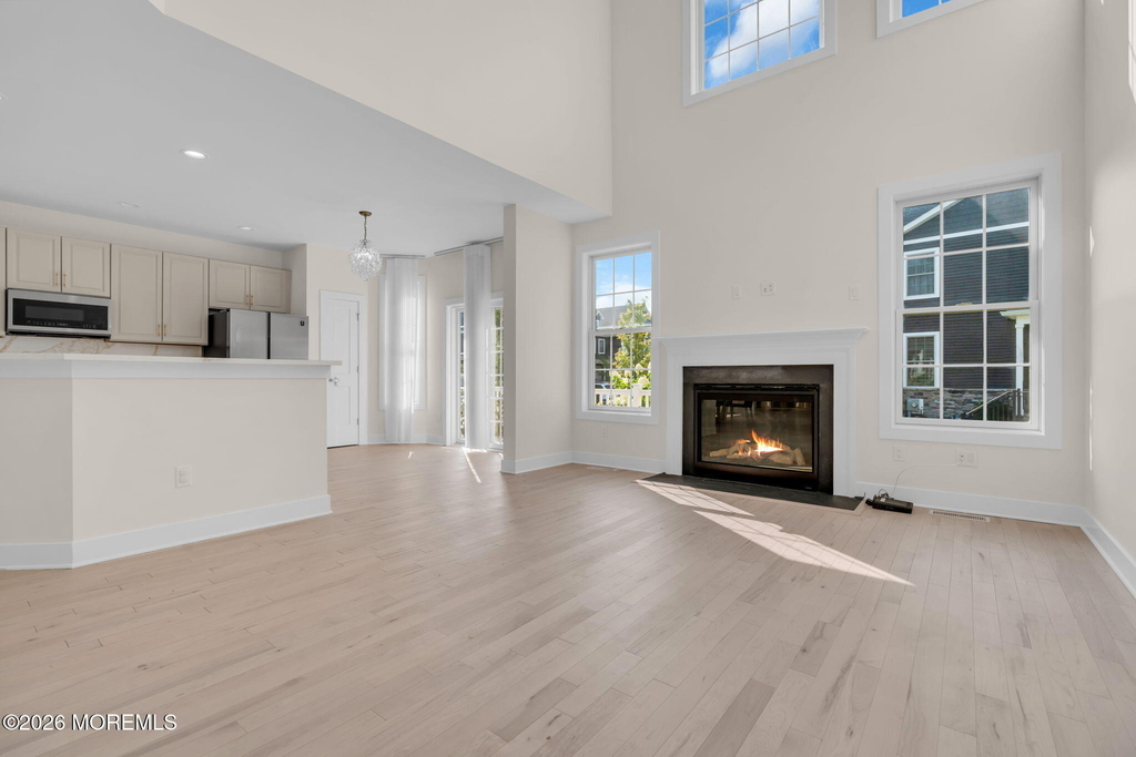 17 Kitchen Avenue - Photo 13