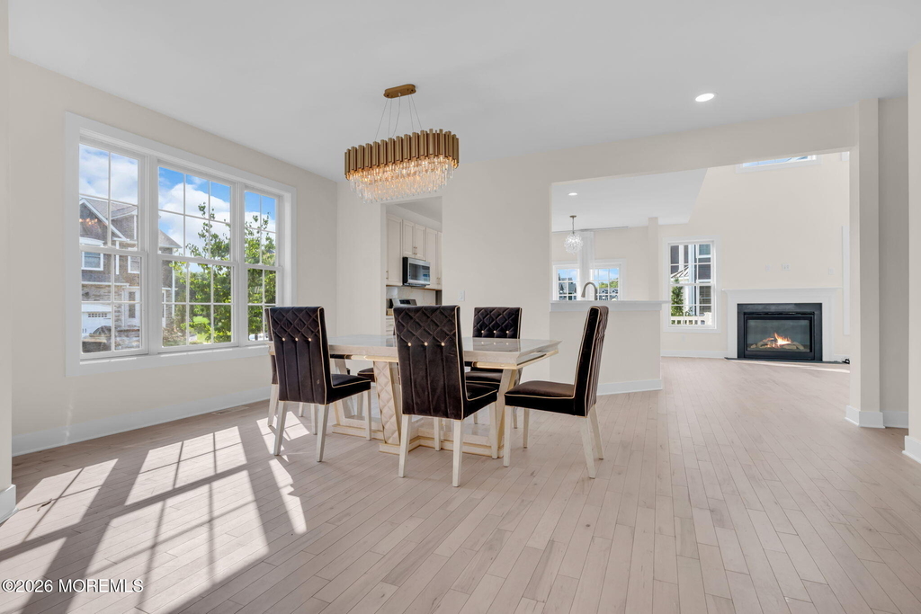 17 Kitchen Avenue - Photo 8