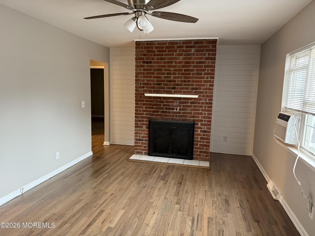 821 Burnt Tavern Road - Photo 1
