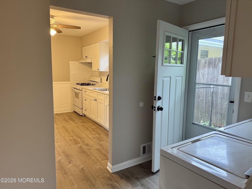 821 Burnt Tavern Road - Photo 3