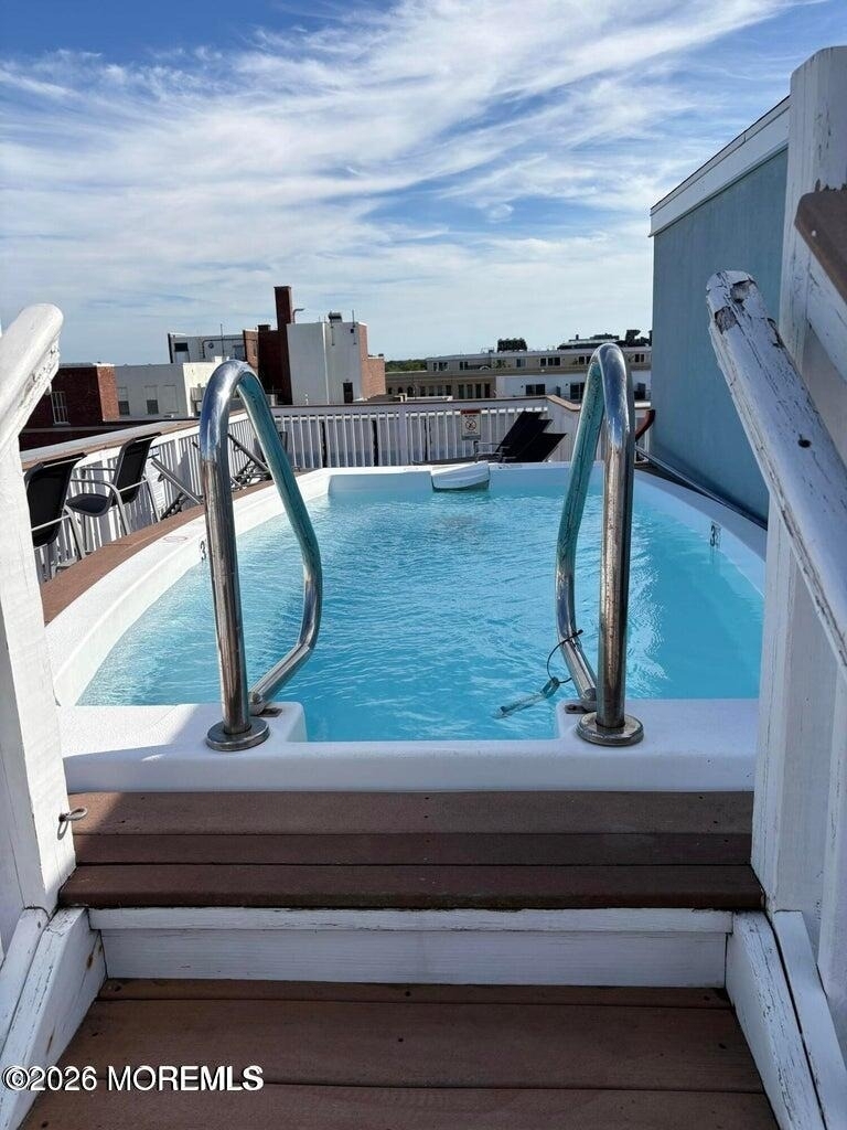 510 Monroe Avenue - Photo 13