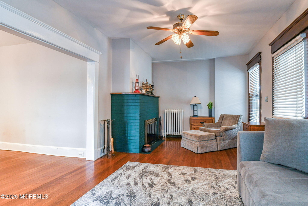 1205 Sunset Avenue - Photo 7