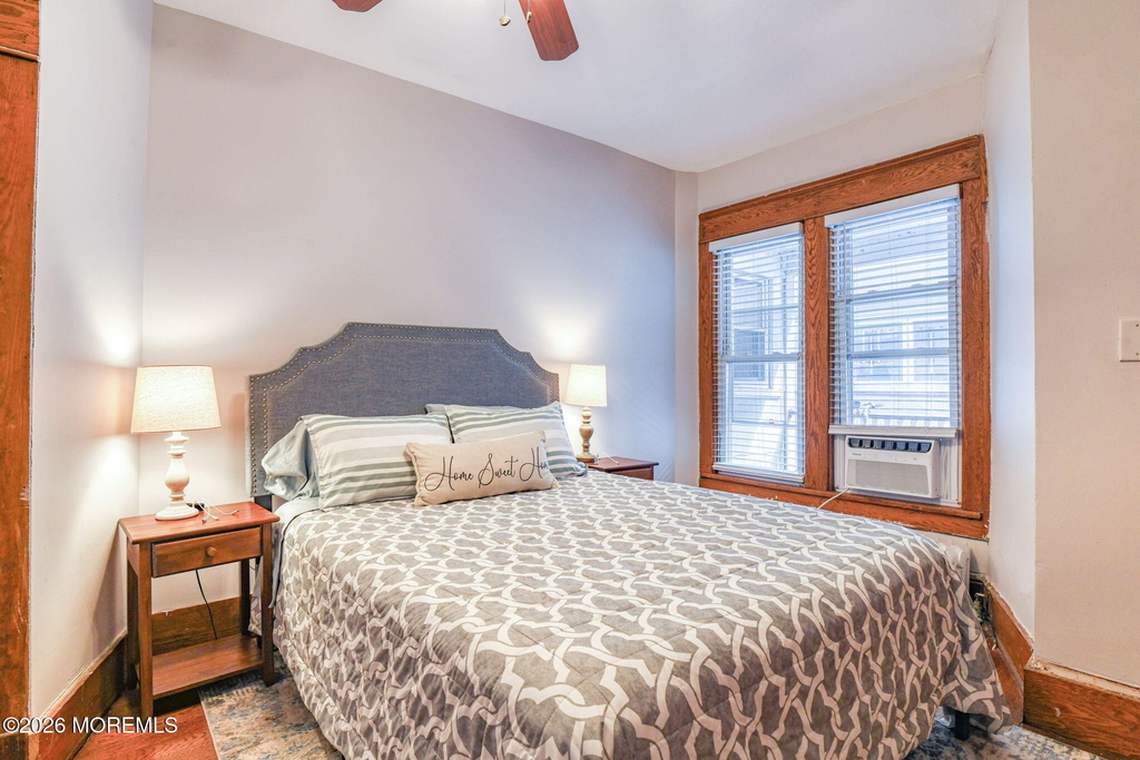1205 Sunset Avenue - Photo 18