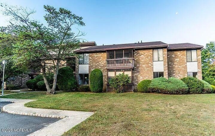 82 Amberly Drive - Photo 0