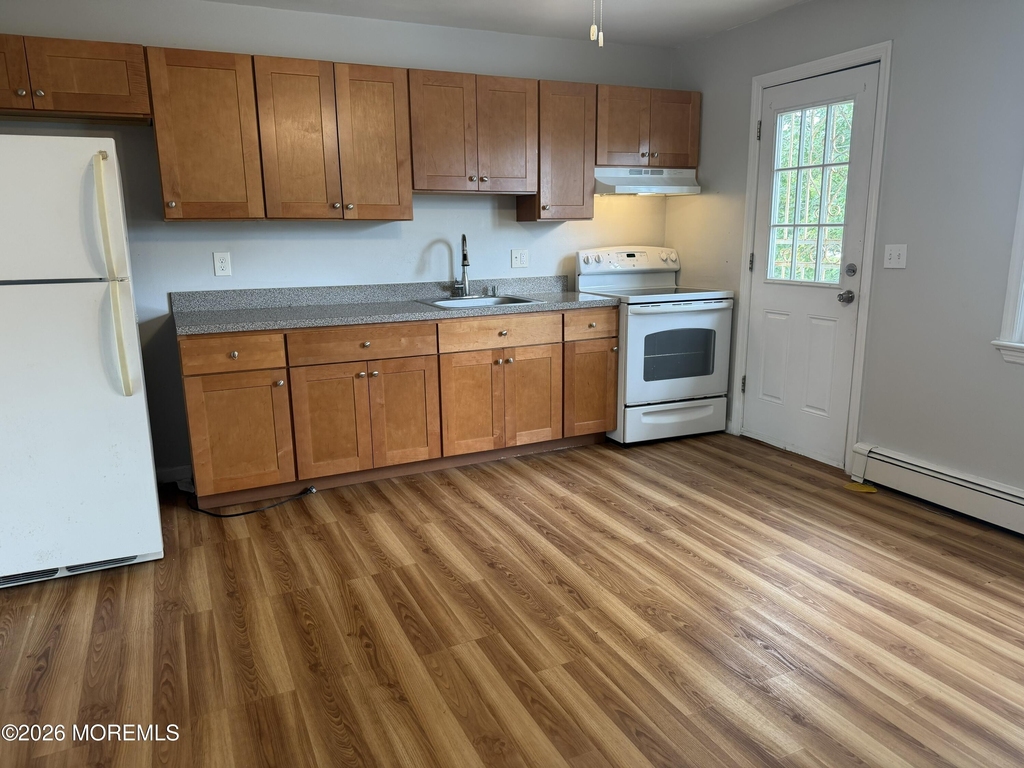 1506 Beaver Dam Road - Photo 1