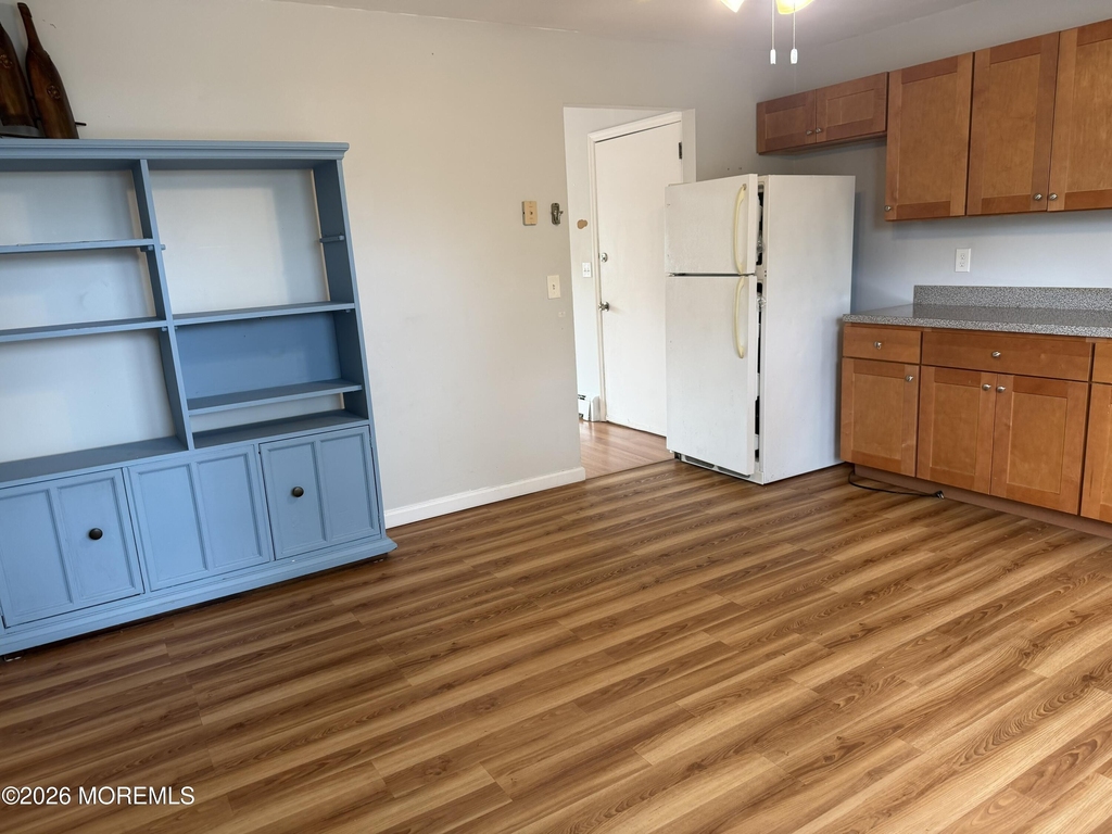 1506 Beaver Dam Road - Photo 2
