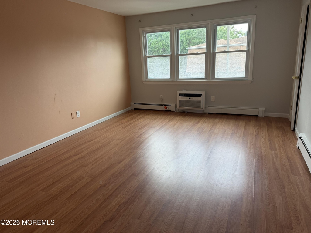 1506 Beaver Dam Road - Photo 3