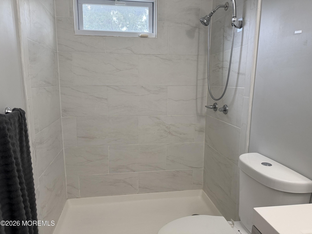 1506 Beaver Dam Road - Photo 7