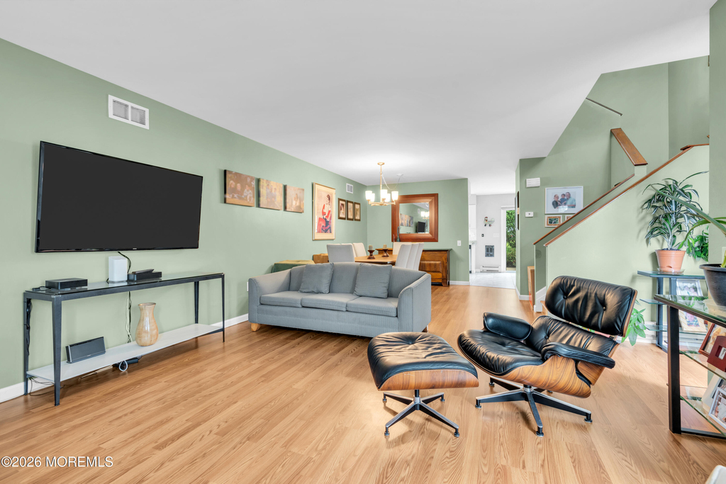 414 Andover Drive - Photo 5