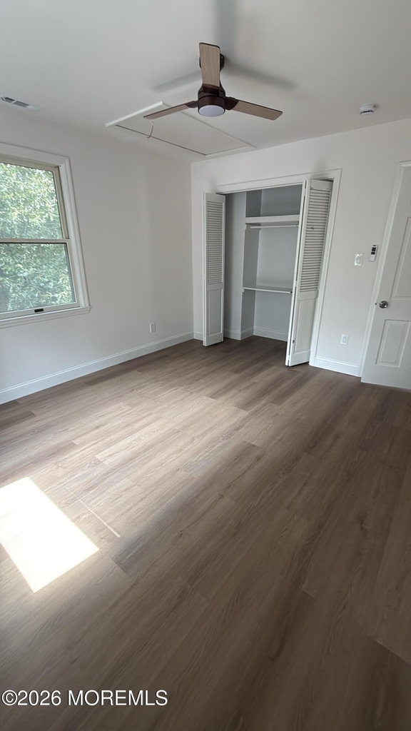 64 Grove Avenue - Photo 2