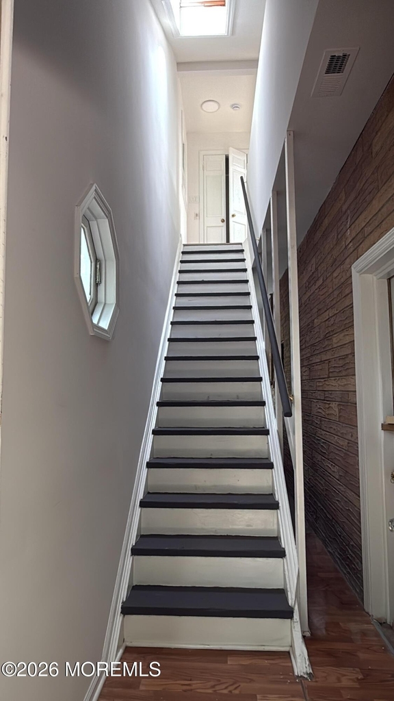64 Grove Avenue - Photo 0