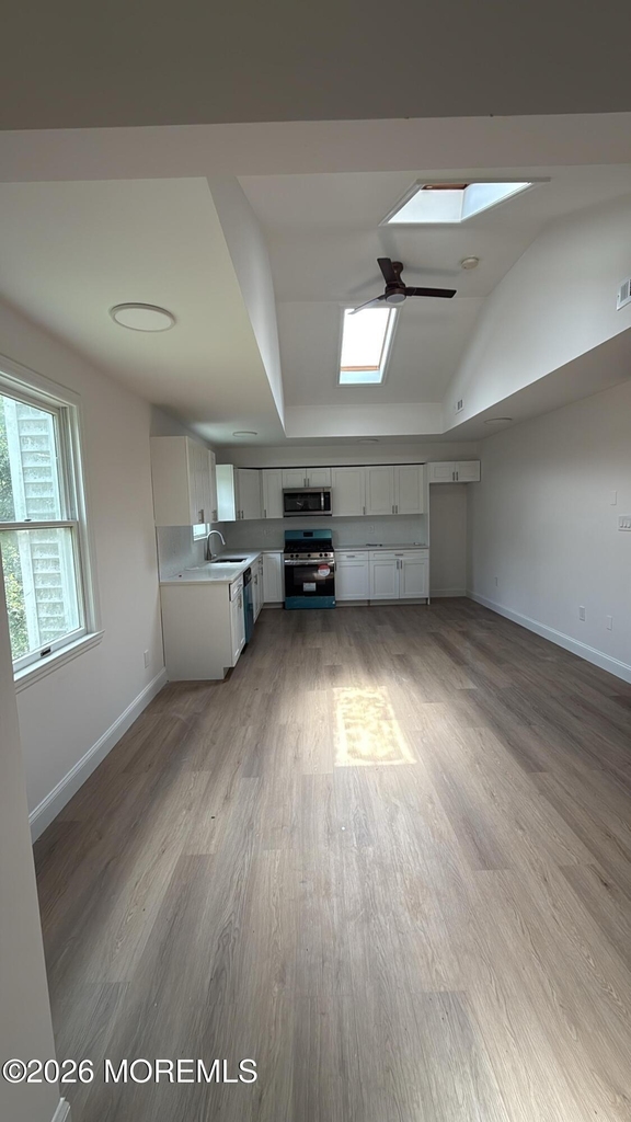 64 Grove Avenue - Photo 1