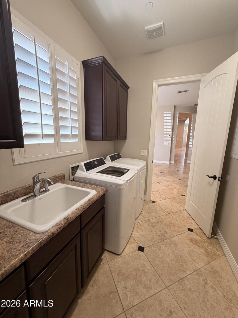 3952 E Expedition Way - Photo 49