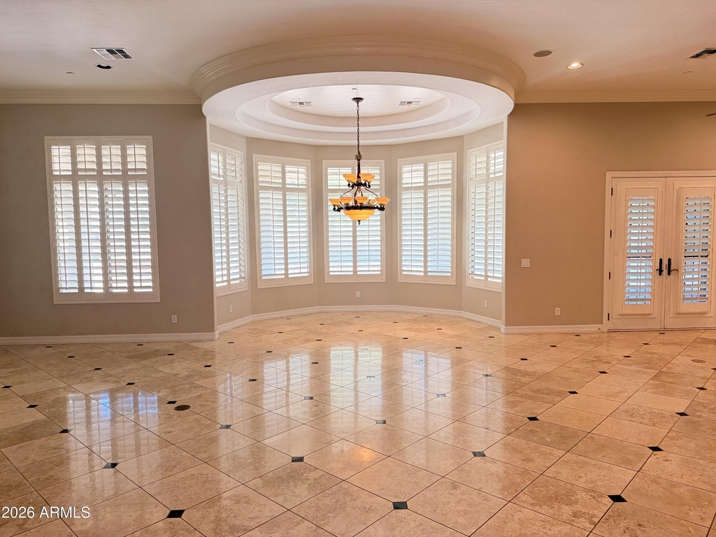 3952 E Expedition Way - Photo 3