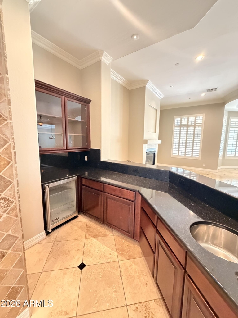 3952 E Expedition Way - Photo 7