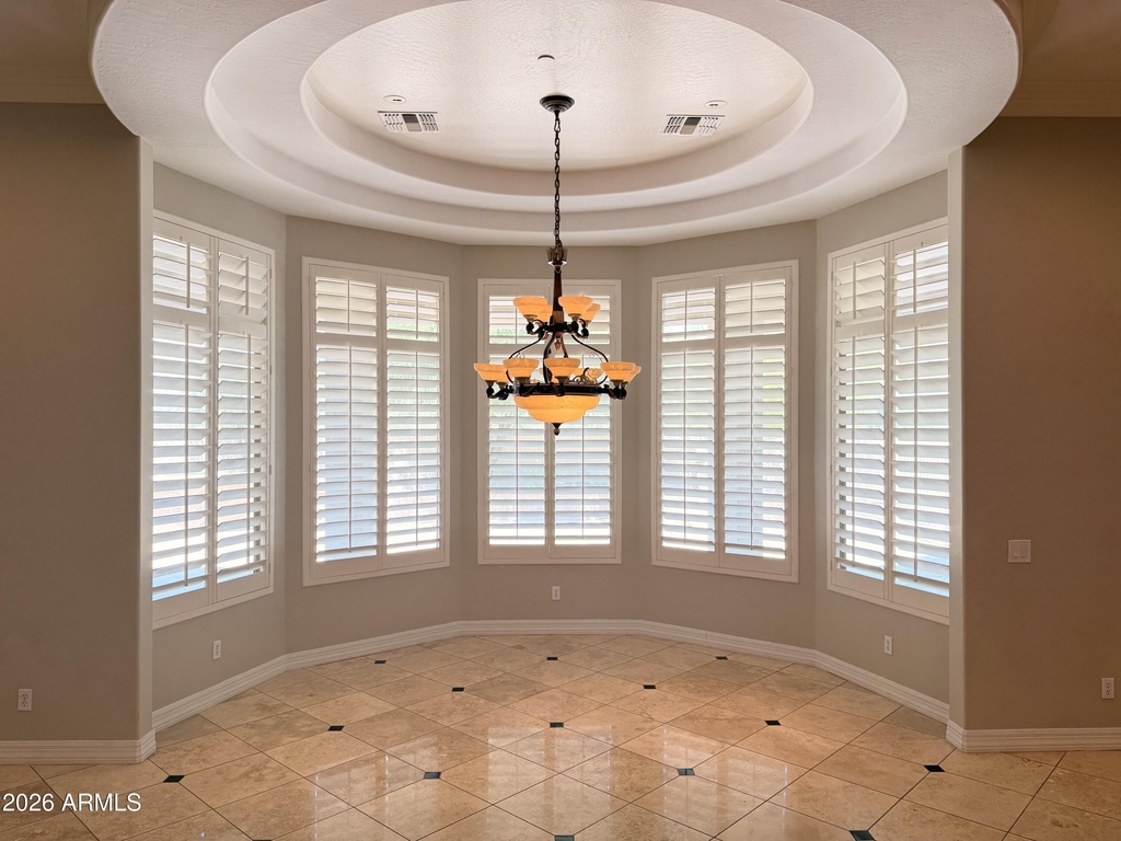 3952 E Expedition Way - Photo 12