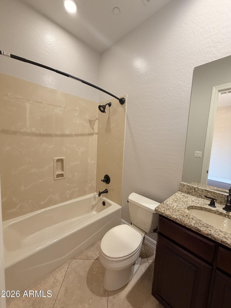 3952 E Expedition Way - Photo 48