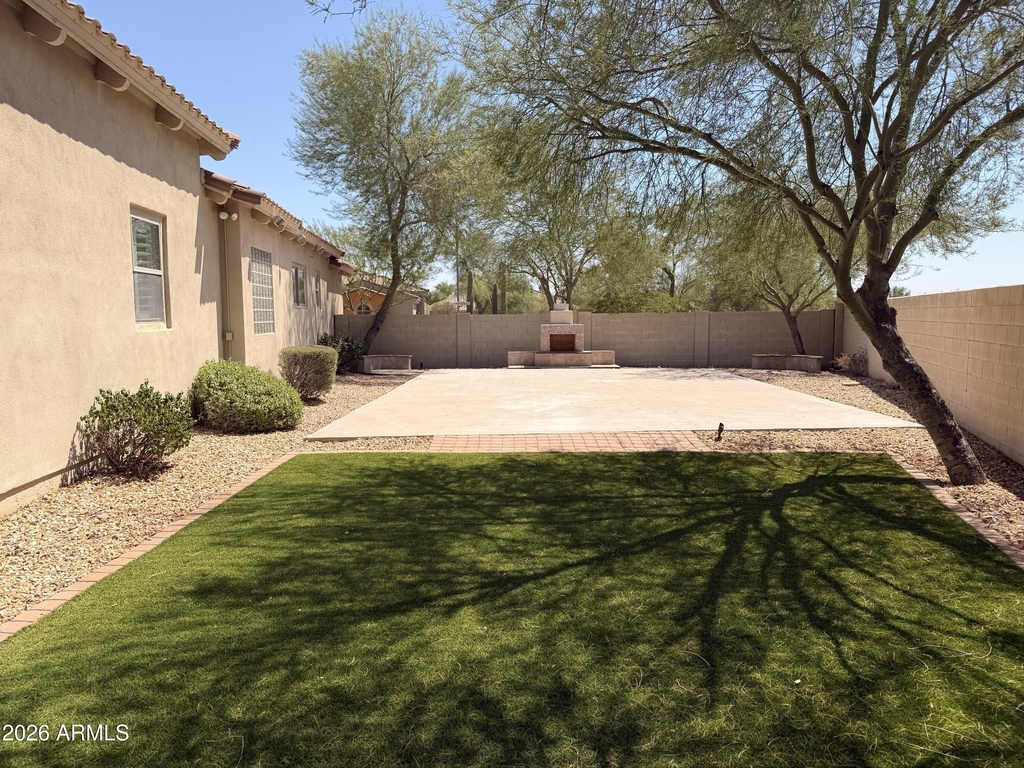3952 E Expedition Way - Photo 59
