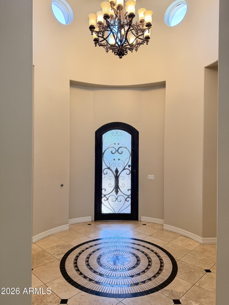 3952 E Expedition Way - Photo 1