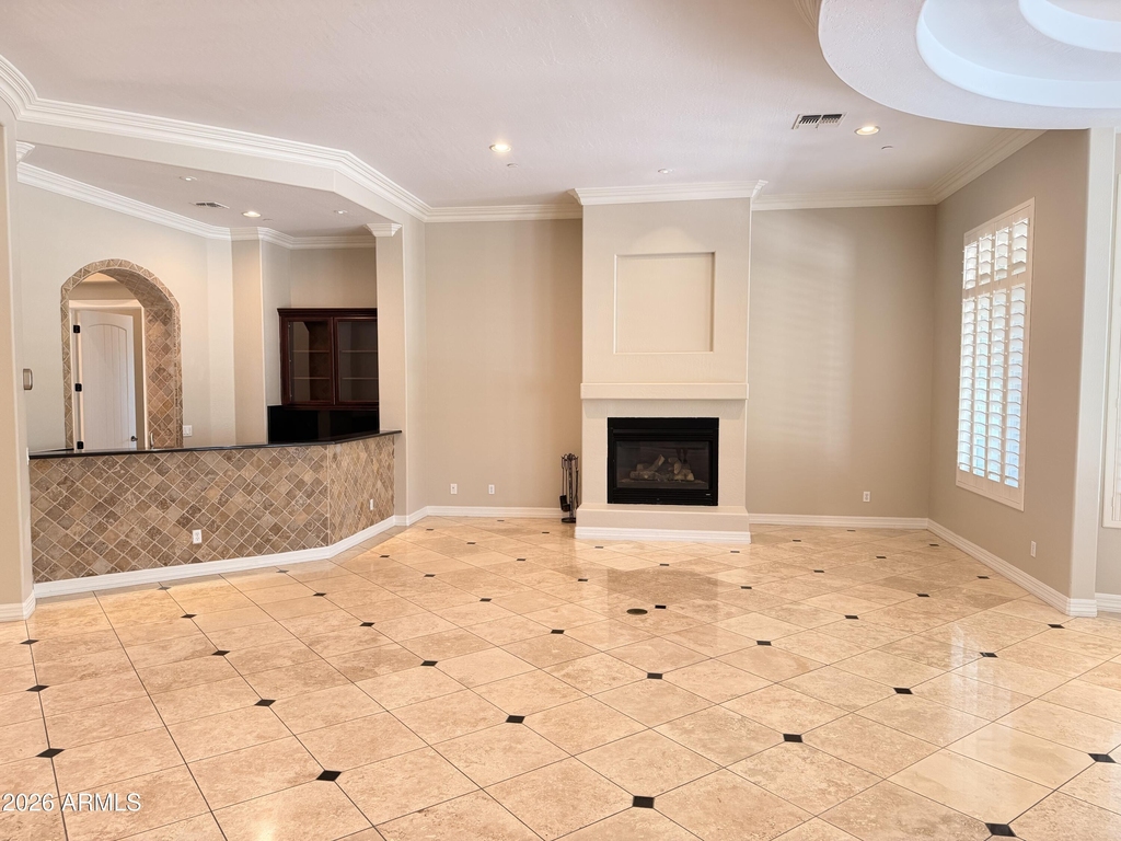 3952 E Expedition Way - Photo 8