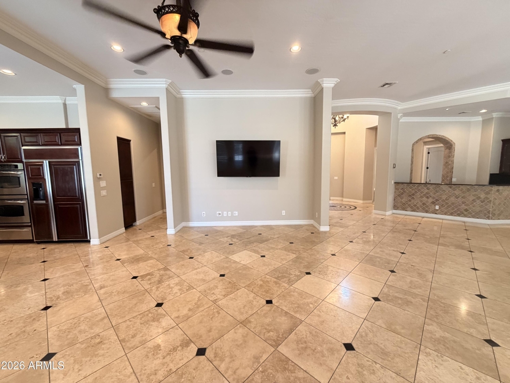 3952 E Expedition Way - Photo 22