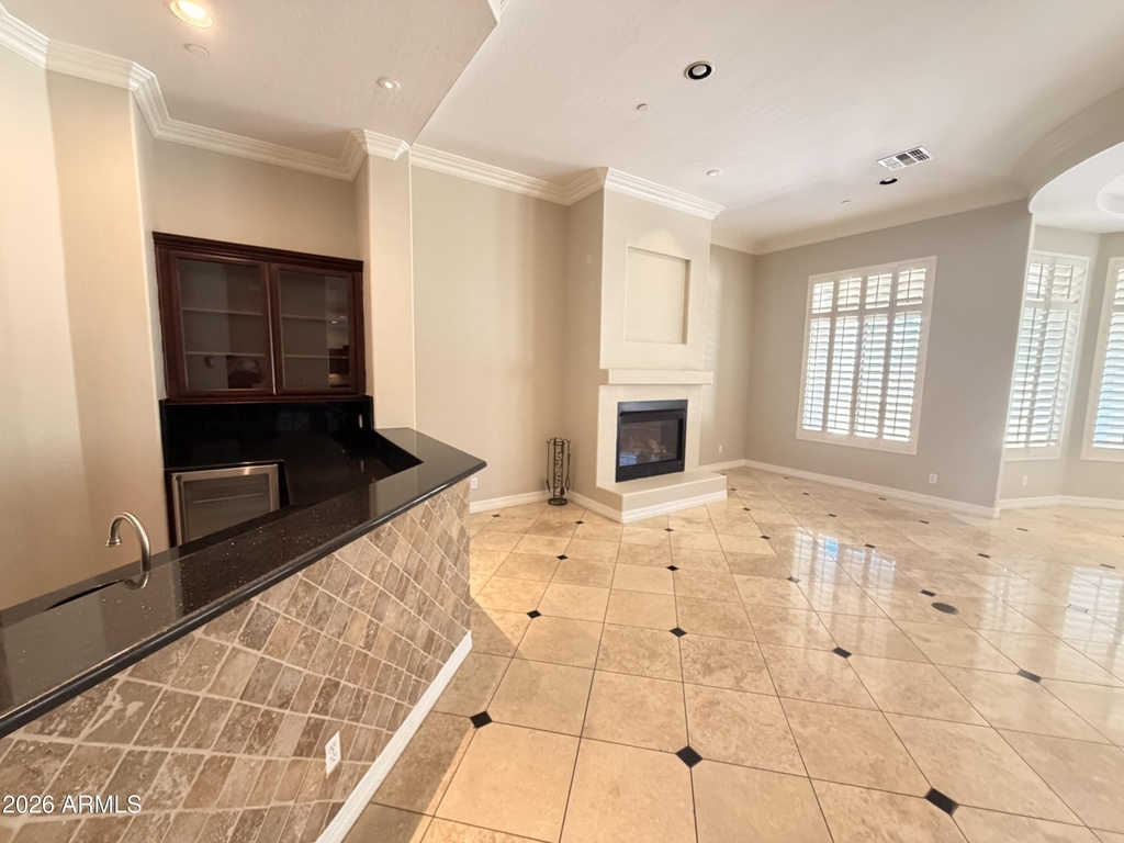 3952 E Expedition Way - Photo 5