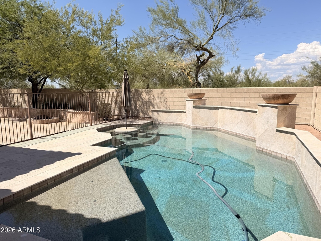 3952 E Expedition Way - Photo 52