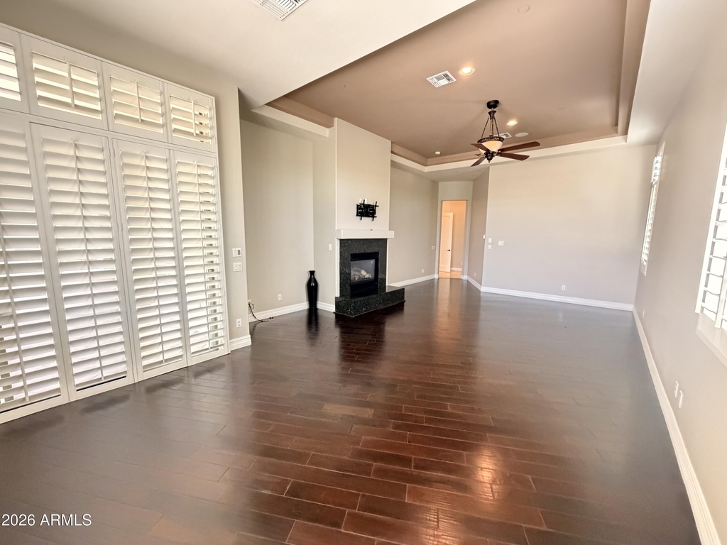 3952 E Expedition Way - Photo 26