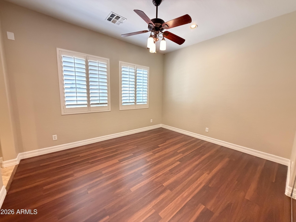 3952 E Expedition Way - Photo 39