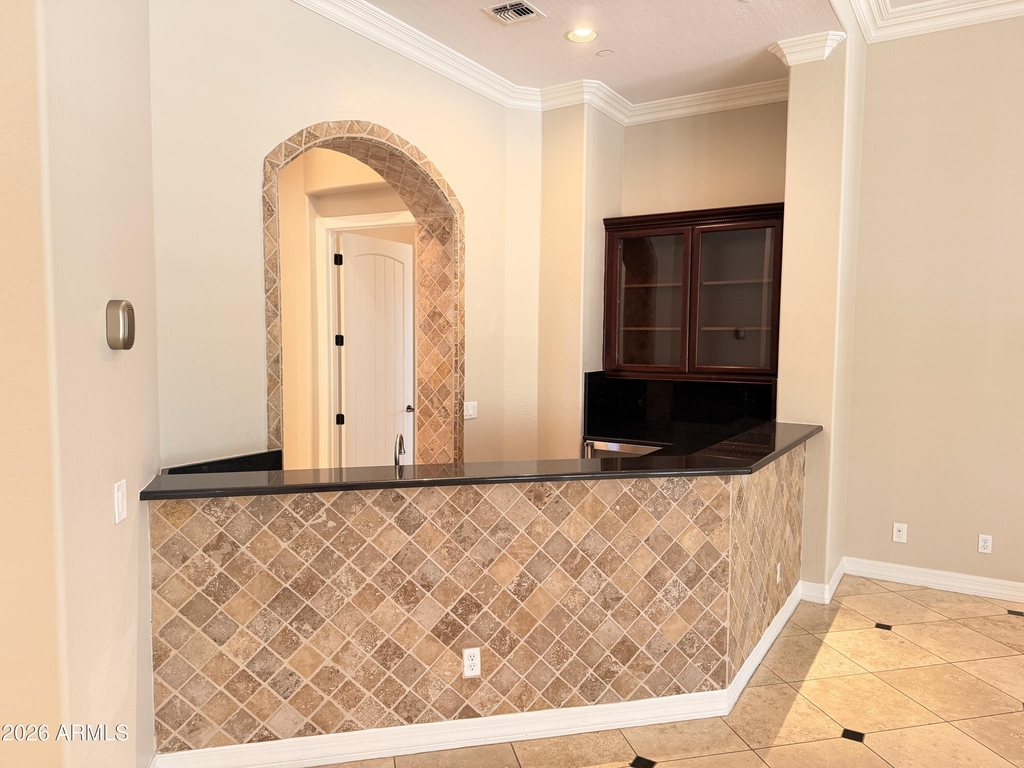 3952 E Expedition Way - Photo 6
